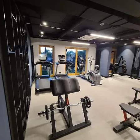 Sloneczne Nabrzeze *