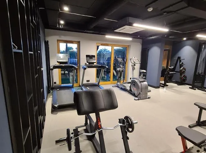 Sloneczne Nabrzeze *