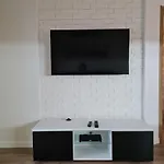Sloneczne Nabrzeze Apartamento *